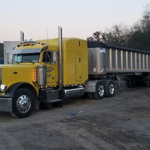 Meet your Posher, Dan